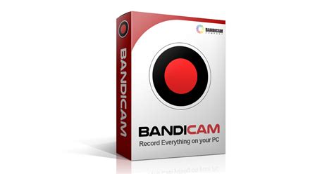 www.bandicam.com|Bandicam